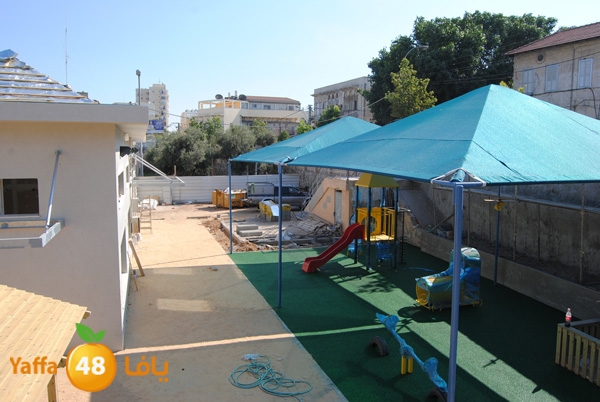 markaz shabibia yaffa 909 (17).JPG